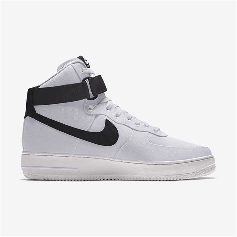 nike air force 1 bewertung|nike air force 1 high top.